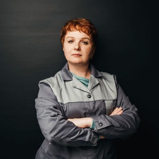 Мария Влазнева