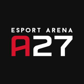 ADMIN ARENA 27