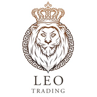 Leo Trading Public Club 🦁