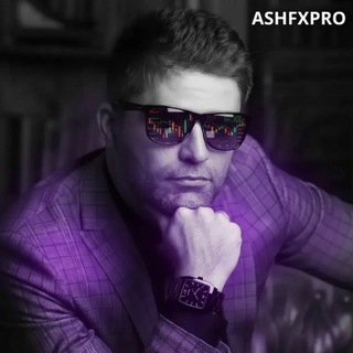 ASHFXPRO High LeveL