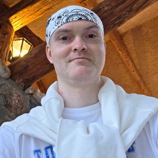 Берлога VP_fan42