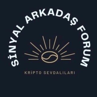 Sinyal Arkadas Forum