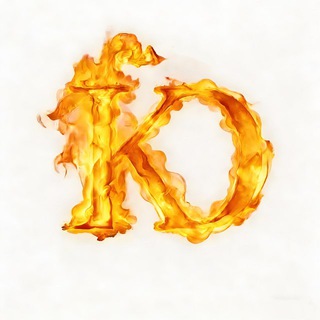 KD Cloud