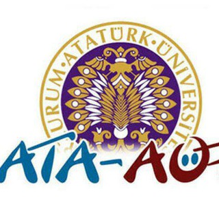 ATA-AUZEF KAMU YÖNETİMİ