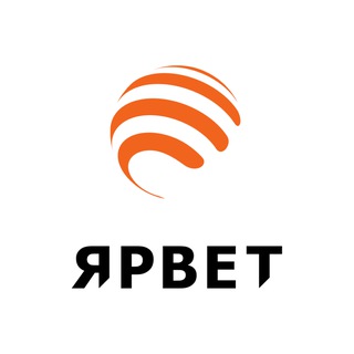 ЯРВЕТ админ