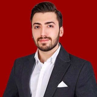 سالیانه زیست حسین زاده | 1406