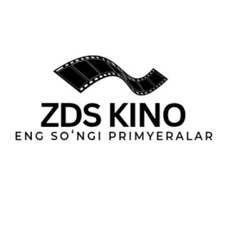 ZDS | MAFIA