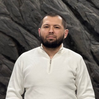 Eldor Sidikov
