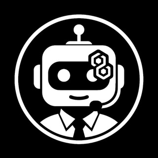 GPTChat Bot