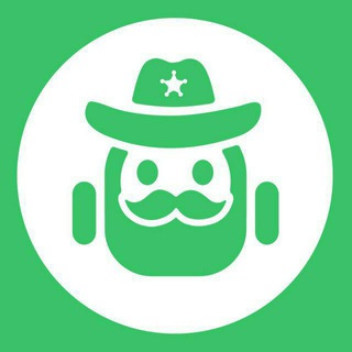 VIP | Telegram Bots