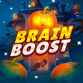 чат BrainBoost