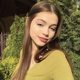 🥰