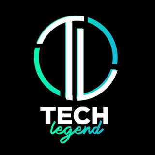 Tech Legend ™