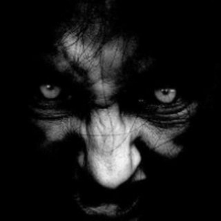 HORROR MOVIES Bro