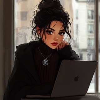 📕Каролина Дэй OFFICIAL | Книги 18+