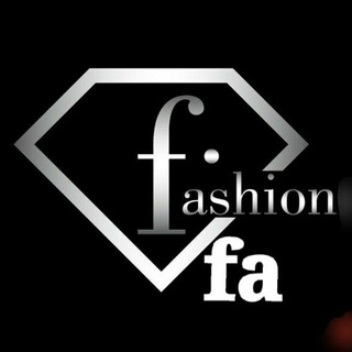 Fashion_fa