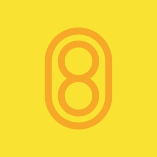 808 Chat