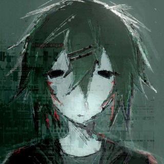 𝔇𝔬𝔷𝔦𝔵