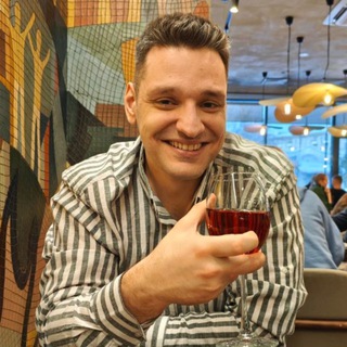 Дмитрий Нестеров