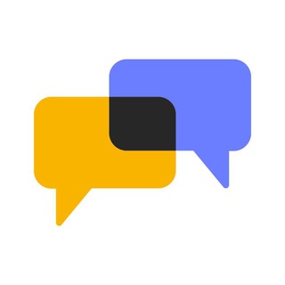 IT Community