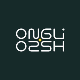 Abdulbosit | Ongli ozish