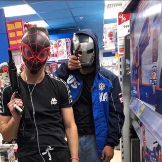 💀АПАСНИ ДУШАНБЕ♠️🐊🐊