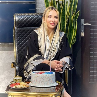 ارباب کارما نجوم تروپیکال مهشید بانو اختاپوس ثروت کانال اصلی مهشید بانو رئیسی @mahshidbanoo