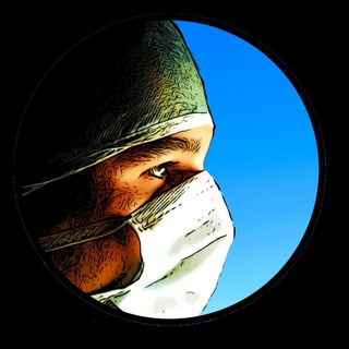Medicina Clínica