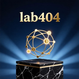 lab404