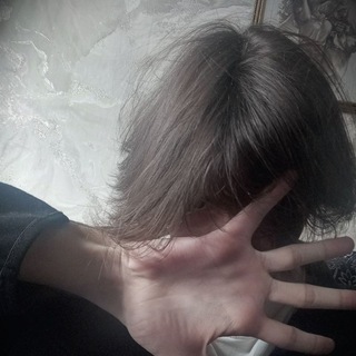 ✘thedragodit✘