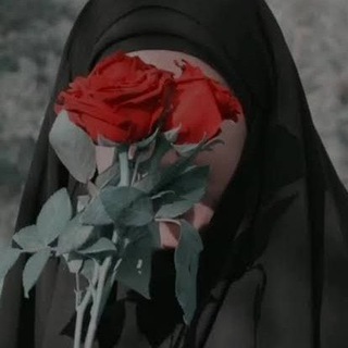 Zainab Ali
