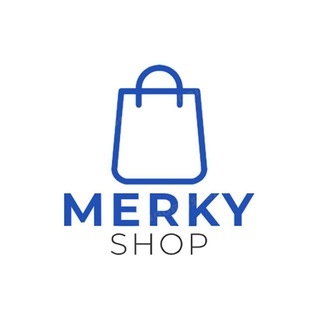 Merky Shop | Kleinanzeigen & Vinted