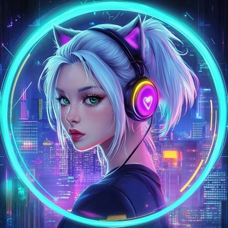𝐋𝐚𝐥𝐞 𝐂𝐫𝐨 𝐠𝐚𝐦𝐞