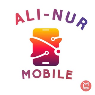 ALI-NUR MOBILE