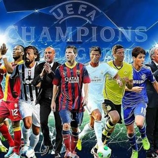 KÈO BÓNG BIGBET 98