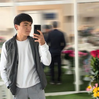 Karimovㅤㅤㅤ