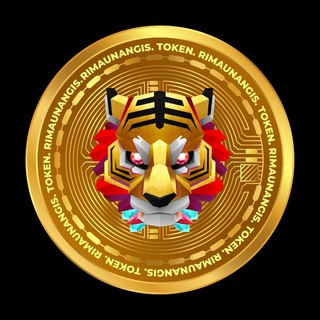 RXT Capital Limited Chat
