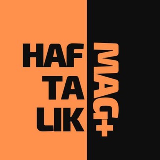 Haftalıkmag+ 💭