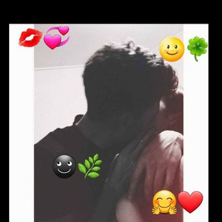 🖤❤️ Y๑ใg'เzgเทล๓ 🤩😘❤️🖤