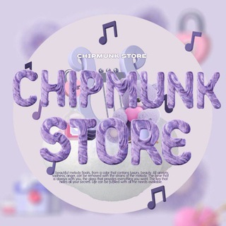CHIPMUNK STORE || TELEPREM, ROBUX OPEN