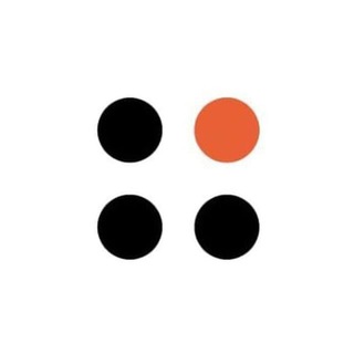 Lithium Finance 官方中文群
