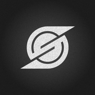 SOLO Official Chat