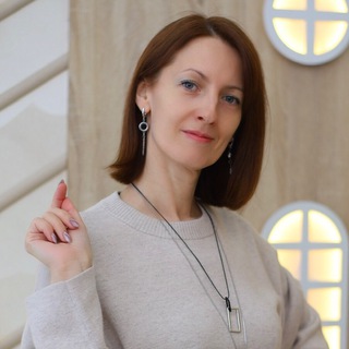 Елена Бурдюг.