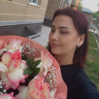 𝘿𝙄𝙇𝙊𝘽𝘼𝙍 𝙏𝙐𝙍𝘿𝙄𝙔𝙀𝙑𝘼 KITOB OFIS RAXBARI BRILIANT DIREKTOR