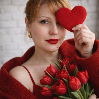 Екатерина💋