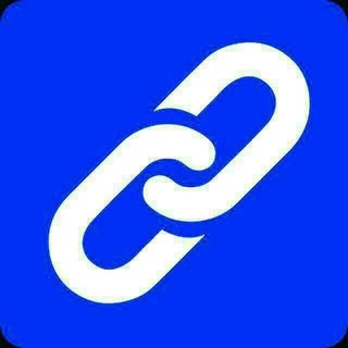 لینکدونی گروهکده تهران لینگدونی چت دونی