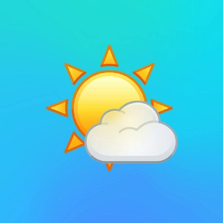 出售linkedin 购买linkedin linkedin出售 linkedin购买