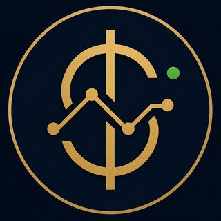 قیمت دلار سکه طلا خودرو