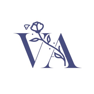 VA — ароматы для тебя и твоего дома