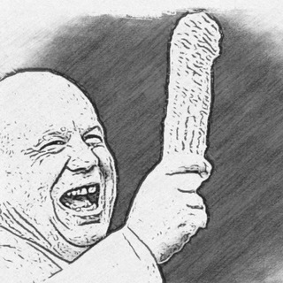 kʞ